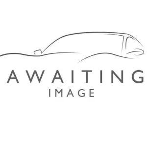 MG ZS 64kWh Long Range SUV 5-door Electric Auto 231 PS - Image 3