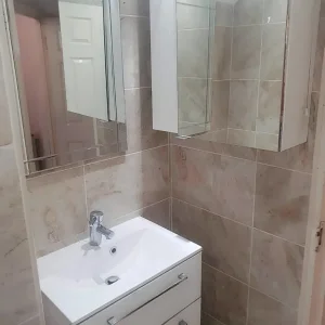 Master Double Room Available – East Ham E63HS - Image 3