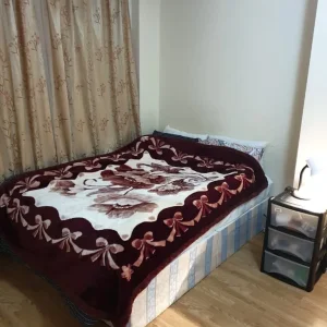 Master Double Room Available – East Ham E63HS - Image 7