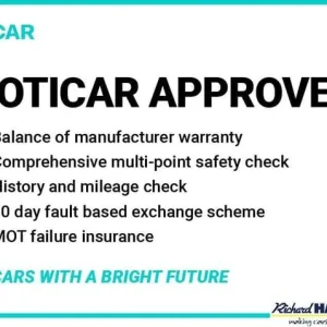 2021 MG ZS 1.0 T-GDI Exclusive Auto HATCHBACK - Image 4