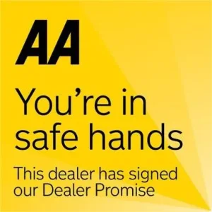 2016 Audi A4 Avant 2.0 TDI Estate Diesel Manual - Image 3