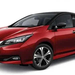 Electric and Hybrid PCO Cars in Chester, Cheshire West and Chester - Image 2