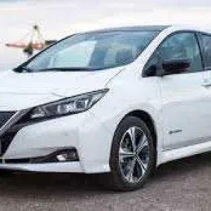 Electric and Hybrid PCO Cars in Chester, Cheshire West and Chester - Image 4