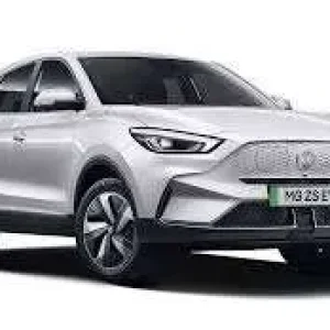 Electric and Hybrid PCO Cars in Chester, Cheshire West and Chester - Image 7