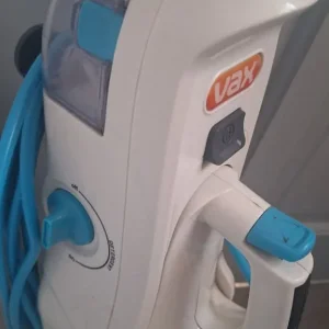 VAX FLOOR STEAMER - Image 3