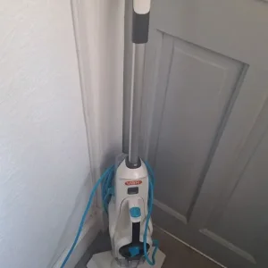 VAX FLOOR STEAMER - Image 4