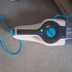 VAX FLOOR STEAMER - Image 5