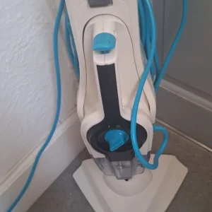 VAX FLOOR STEAMER