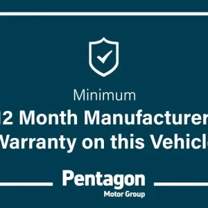 Ford Transit 2.0 350 Ecoblue Trend Panel Van 5dr Diesel Manual Rwd L4 H3 Euro - Image 5