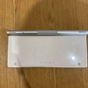 2017 Apple wireless keyboard - Image 3