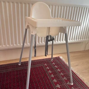 IKEA High Chair