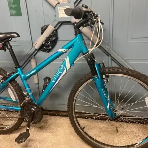 Women’s Apollo Entice bicycle - Image 4