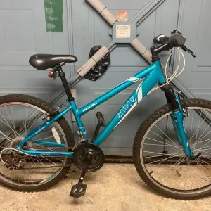 Women’s Apollo Entice bicycle - Image 6