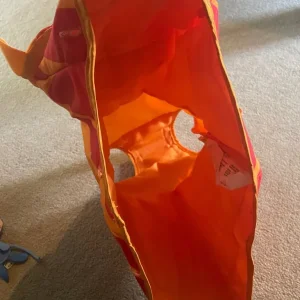 Fisher Price jumperoo - Image 8