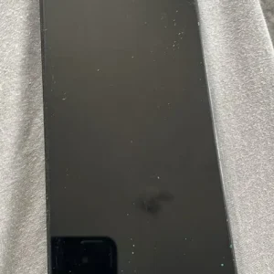 Honor x6b mobile phone - Image 2