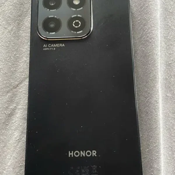 Honor x6b mobile phone