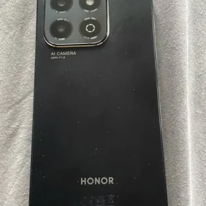 Honor x6b mobile phone