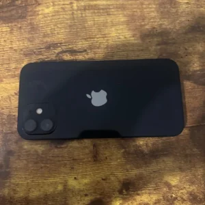iPhone 12 64GB - Image 2