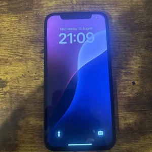 iPhone 12 64GB - Image 4