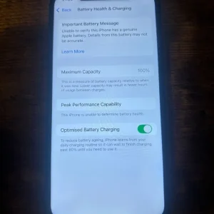 iPhone 12 64GB - Image 5