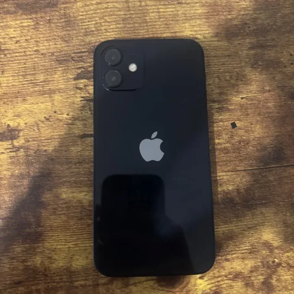 iPhone 12 64GB