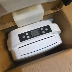 Dehumidifier - Image 4