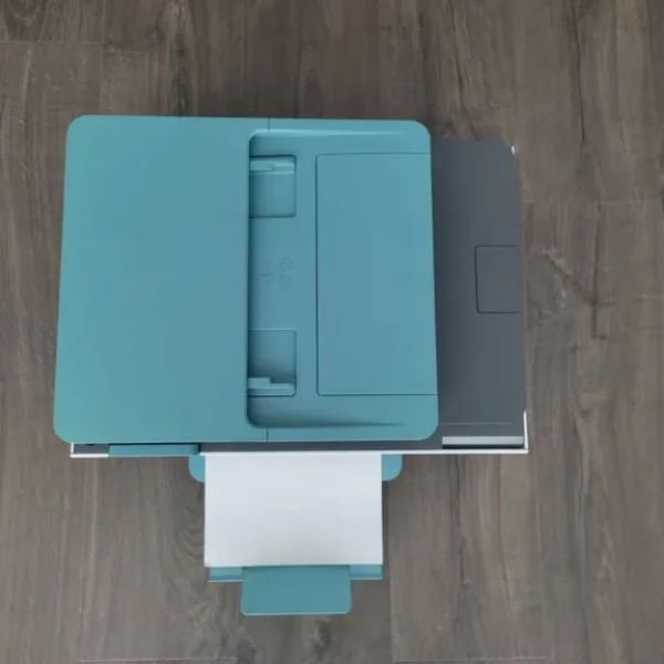 HP OfficeJet Pro 8025e Printer
