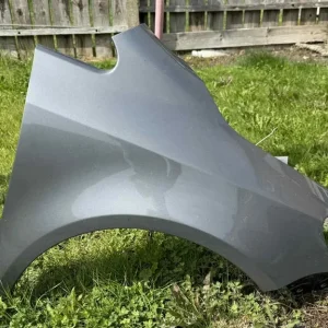 Golf Plus drivers side front wing - Image 7