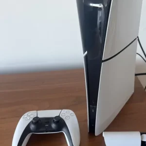 ps5 slim digital