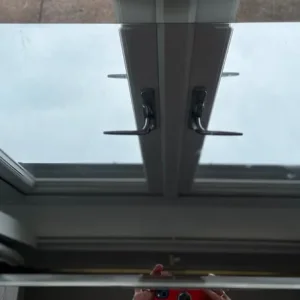 Mirror Nest of Tables - Image 5