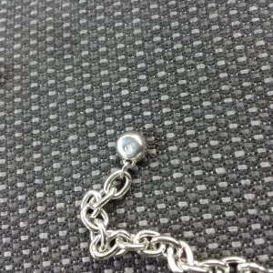 Swarovski necklace - Image 4