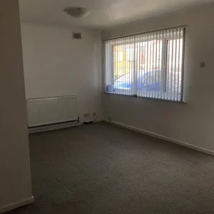 Ground Floor Semi Detached Two Bedroom Flat - Image 5
