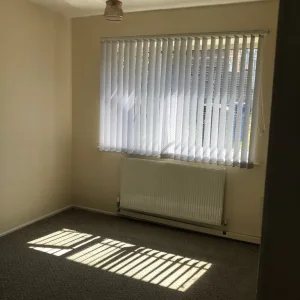 Ground Floor Semi Detached Two Bedroom Flat - Image 6