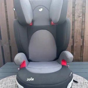 Joie 15-36kg car seat