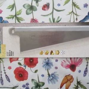 B&D Piranha Scorpion handsaw blade