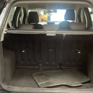 Ford EcoSport Zetec - Image 7