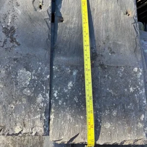 Roofing Slates - Image 2