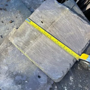 Roofing Slates - Image 5