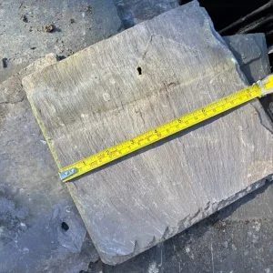 Roofing Slates - Image 6