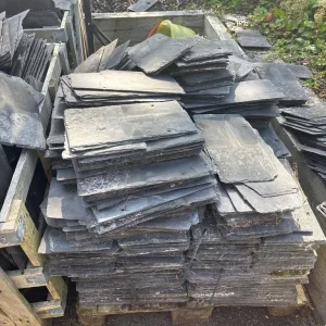 Roofing Slates - Image 7