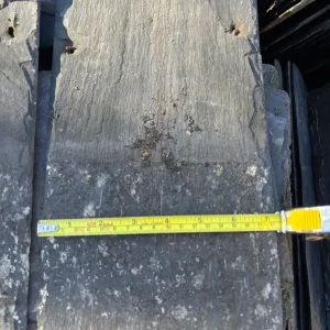 Roofing Slates