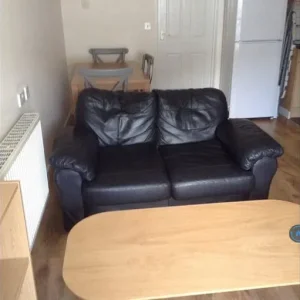 1 bedroom flat in Amber House, Hinckley and Bosworth - Image 2