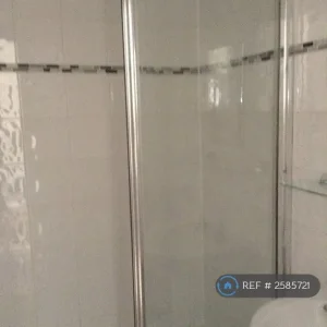 1 bedroom flat in Amber House, Hinckley and Bosworth - Image 7