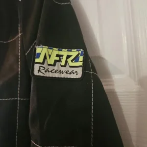 go karting race suit - Image 2