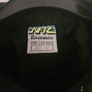 go karting race suit - Image 3