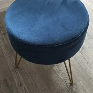 Vanity stool - Image 3