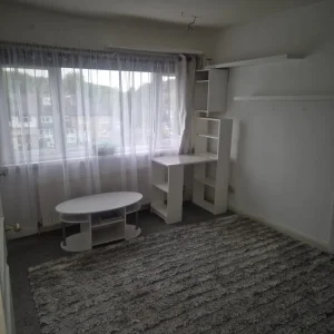 Studio flat in sudbury hill - Image 3