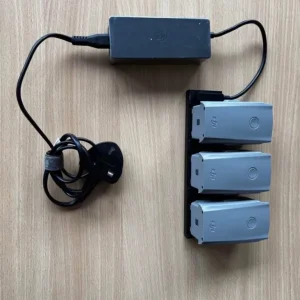 dji drone air 2s - Image 3