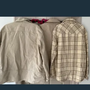 Small bundle of men’s tops and jackets - Image 3