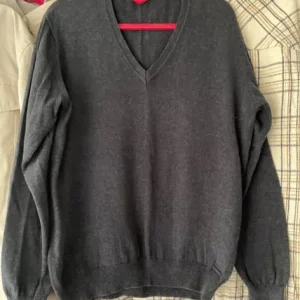 Small bundle of men’s tops and jackets - Image 5
